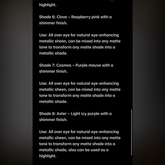 Viseart Petit PRO Daux - Picture 10 of 10